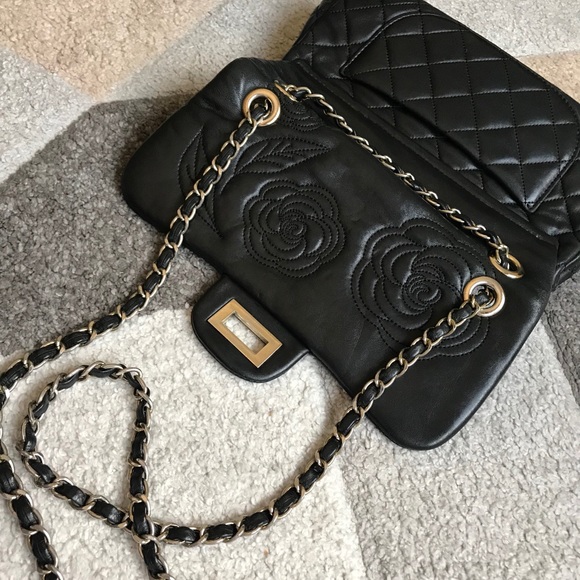 Authentic Genuine leather Korean Bag - Picture 16 of 16